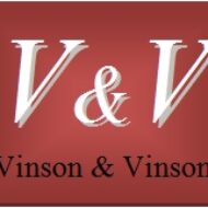 Vinson and Vinson